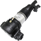 2023 Aston Martin DBX Air Suspension Strut 4