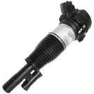 2022 Aston Martin DBX Air Suspension Strut 1