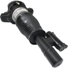 2022 Aston Martin DBX Air Suspension Strut 2