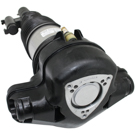 2022 Aston Martin DBX Air Suspension Strut 3