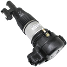 2022 Aston Martin DBX Air Suspension Strut 4