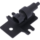 2000 Cadillac Deville Ambient Air Temperature Sensor 1
