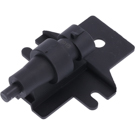 2000 Cadillac Deville Ambient Air Temperature Sensor 2