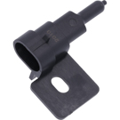 2004 Buick Rendezvous Ambient Air Temperature Sensor 1