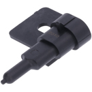 2004 Buick Rendezvous Ambient Air Temperature Sensor 2