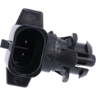 2000 Oldsmobile Bravada Ambient Air Temperature Sensor 3