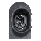 BuyAutoParts BL-P0107AN Ambient Air Temperature Sensor 3