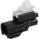 BuyAutoParts  Lexus GS300 Ambient Air Temperature Sensor BL-P0123AN