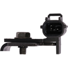 2004 Dodge Caravan Ambient Air Temperature Sensor 3