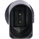 2012 Audi A4 Ambient Air Temperature Sensor 3