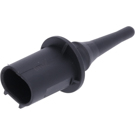 BuyAutoParts  Mercedes Benz SLK55AMG Ambient Air Temperature Sensor BL-P0114AN