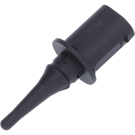 2000 Mercedes Benz ML430 Ambient Air Temperature Sensor 2