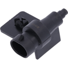 1987 Jeep J10 Ambient Air Temperature Sensor 1