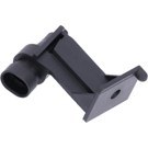 1998 Dodge Caravan Ambient Air Temperature Sensor 1