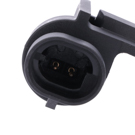 1998 Dodge Caravan Ambient Air Temperature Sensor 3