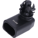 BuyAutoParts Cadillac Ambient Air Temperature Sensor BL-P0113AN