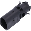 2000 Volkswagen Beetle Ambient Air Temperature Sensor 1