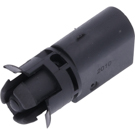 2000 Volkswagen Beetle Ambient Air Temperature Sensor 2