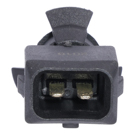 2004 Dodge Sprinter Van Ambient Air Temperature Sensor 3