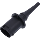2007 Dodge Sprinter Van Ambient Air Temperature Sensor 1