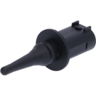 2007 Dodge Sprinter Van Ambient Air Temperature Sensor 2