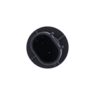 2007 Dodge Sprinter Van Ambient Air Temperature Sensor 3