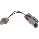 BuyAutoParts Air Temperature Sensor 49-70174AN