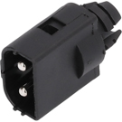 1994 Saab 9000 Ambient Air Temperature Sensor 1
