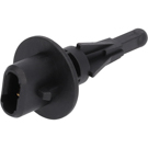 2001 Mazda Millenia Air Temperature Sensor 1