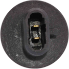 2001 Mazda Millenia Air Temperature Sensor 3