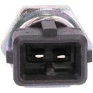 2009 Dodge Caliber Air Temperature Sensor 3