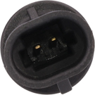 1996 Acura SLX Air Temperature Sensor 3