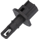 BuyAutoParts 49-70180AN Air Temperature Sensor 2