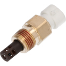 1987 Cadillac Deville Air Temperature Sensor 2