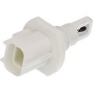 2000 Nissan Frontier Air Temperature Sensor 1