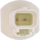2000 Nissan Frontier Air Temperature Sensor 3