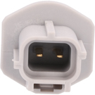 2000 Ford Excursion Air Temperature Sensor 3