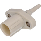 2003 Acura NSX Air Temperature Sensor 1