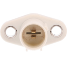 2003 Acura NSX Air Temperature Sensor 3