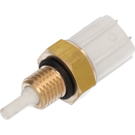 2003 Acura MDX Air Temperature Sensor 2