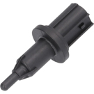 2004 Acura MDX Air Temperature Sensor 2