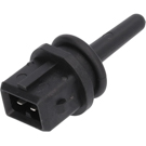1994 Saab 900 Air Temperature Sensor 1