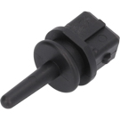 1994 Saab 900 Air Temperature Sensor 2