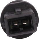 1994 Saab 900 Air Temperature Sensor 3