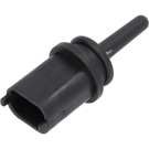 2000 Porsche Boxster Air Temperature Sensor 1