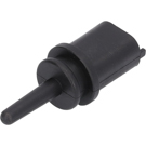 2000 Porsche Boxster Air Temperature Sensor 2