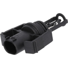 2006 Dodge Sprinter Van Air Temperature Sensor 1