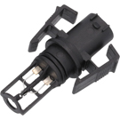 2006 Dodge Sprinter Van Air Temperature Sensor 2