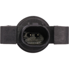 2006 Dodge Sprinter Van Air Temperature Sensor 3
