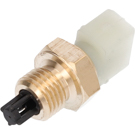 2000 Volvo S40 Air Temperature Sensor 2